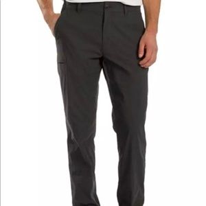 New UB TECH SIZE 34/32